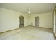 43 Freshwater Point Road, Legana TAS 7277
