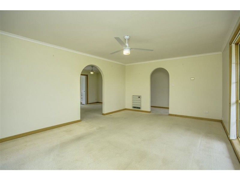 43 Freshwater Point Road, Legana TAS 7277