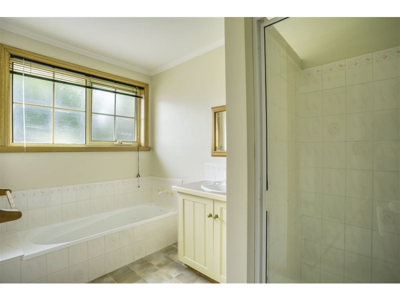 43 Freshwater Point Road, Legana TAS 7277