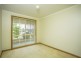 43 Freshwater Point Road, Legana TAS 7277