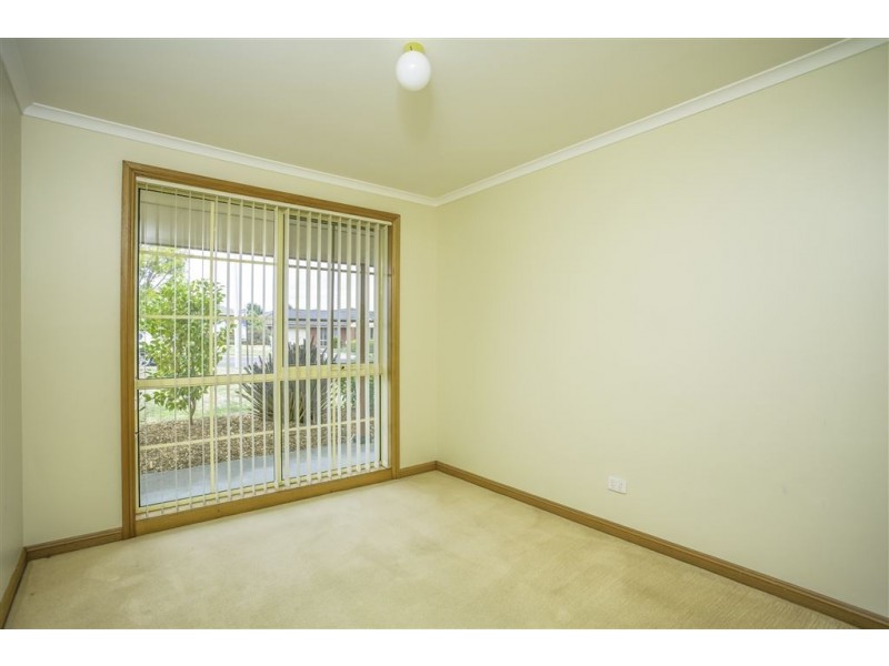 43 Freshwater Point Road, Legana TAS 7277