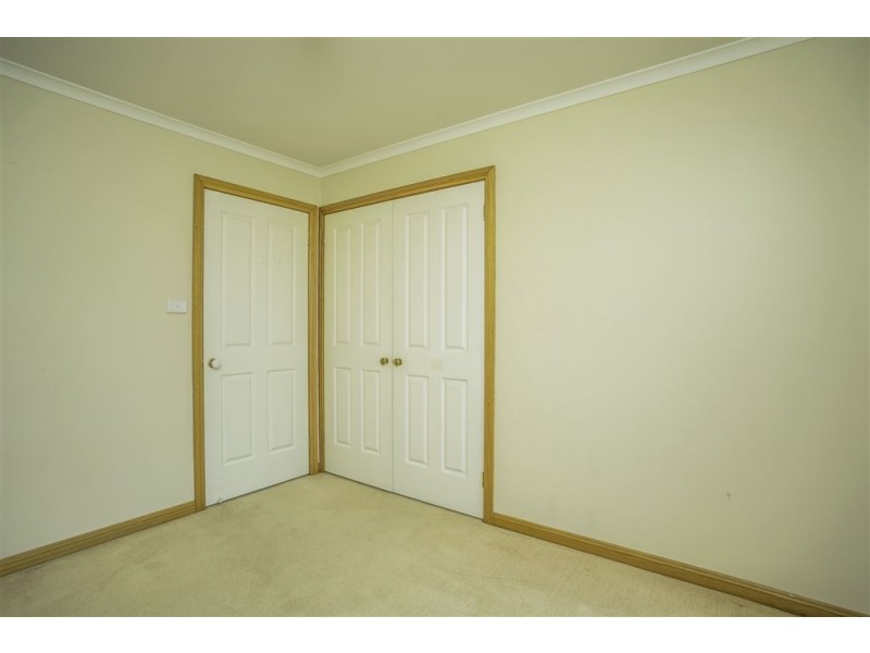43 Freshwater Point Road, Legana TAS 7277