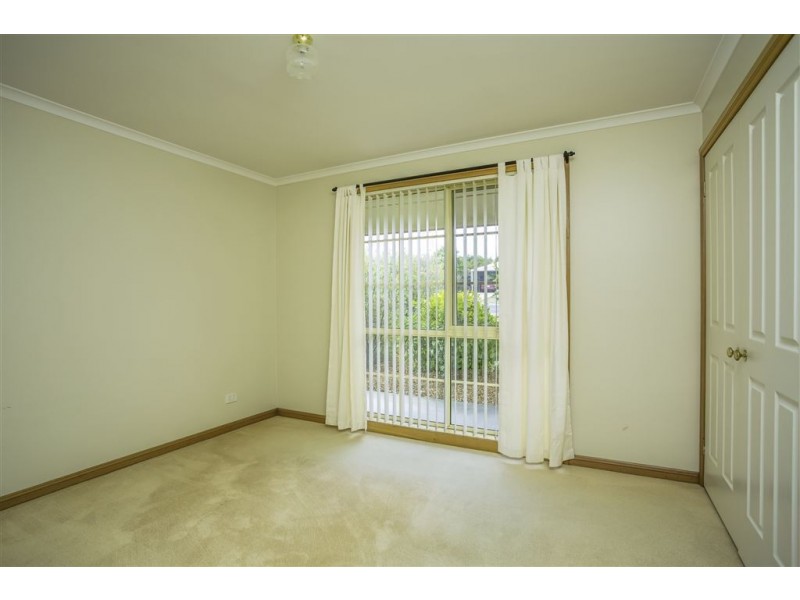 43 Freshwater Point Road, Legana TAS 7277