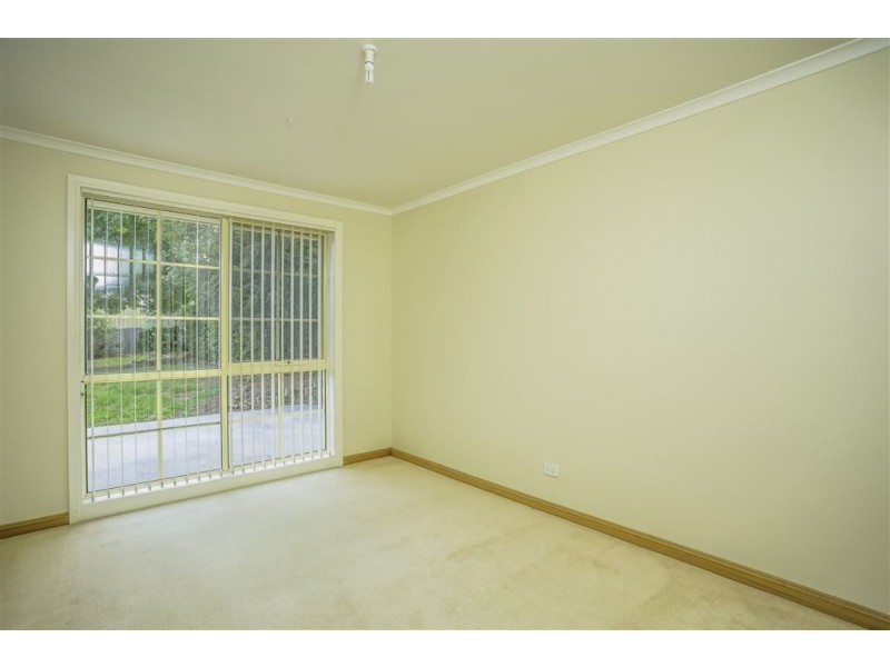 43 Freshwater Point Road, Legana TAS 7277