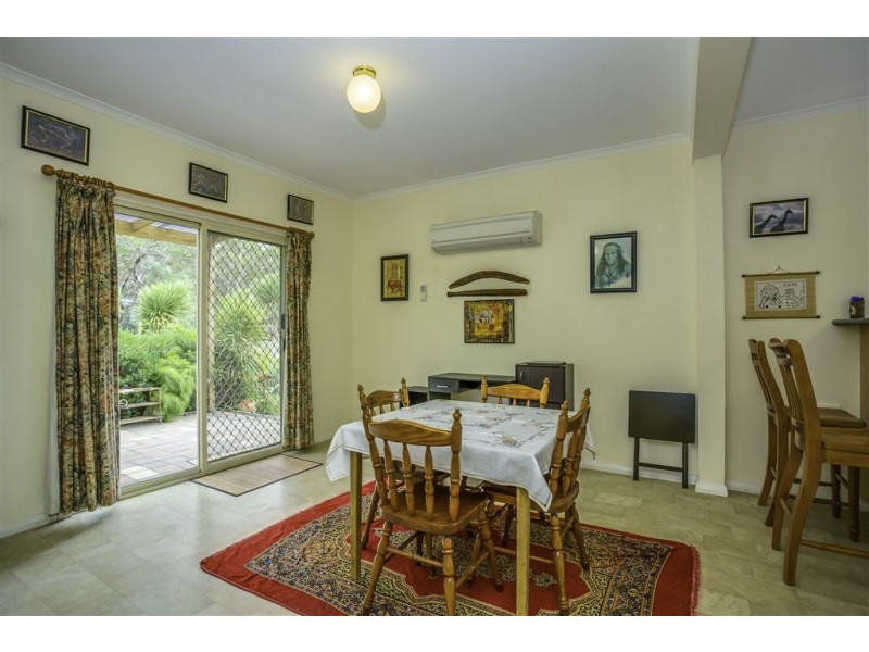 58 kellys lookout road, Beaconsfield TAS 7270