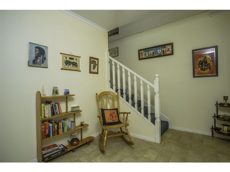 58 kellys lookout road, Beaconsfield TAS 7270