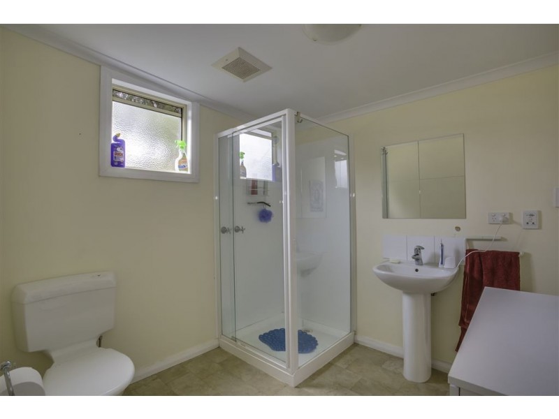 58 kellys lookout road, Beaconsfield TAS 7270