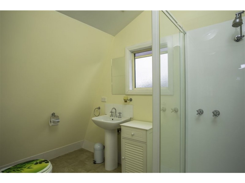 58 kellys lookout road, Beaconsfield TAS 7270