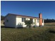 1002 Bridgenorth Road, Bridgenorth TAS 7277