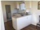 1002 Bridgenorth Road, Bridgenorth TAS 7277
