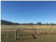 1002 Bridgenorth Road, Bridgenorth TAS 7277