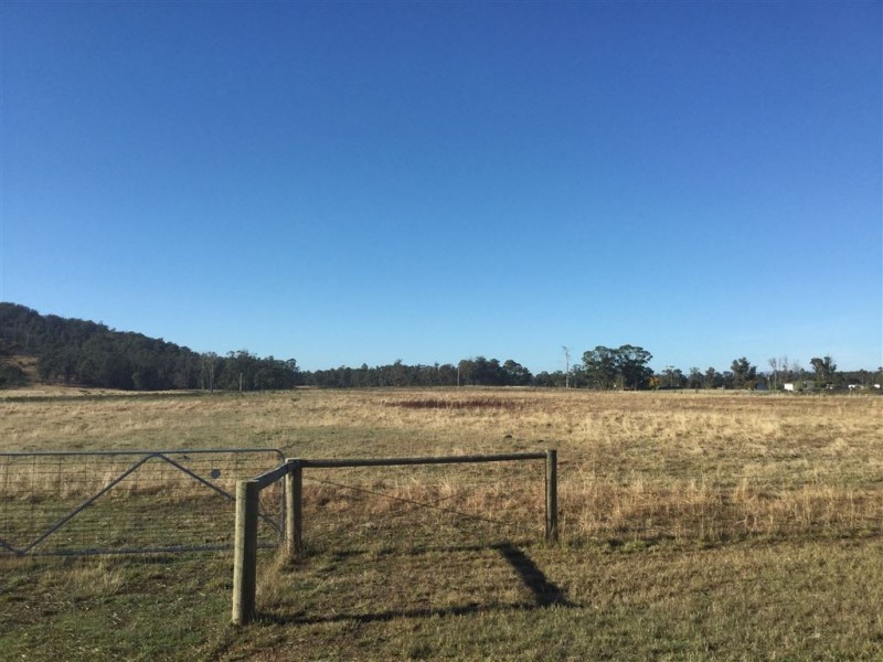 1002 Bridgenorth Road, Bridgenorth TAS 7277