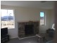 1002 Bridgenorth Road, Bridgenorth TAS 7277