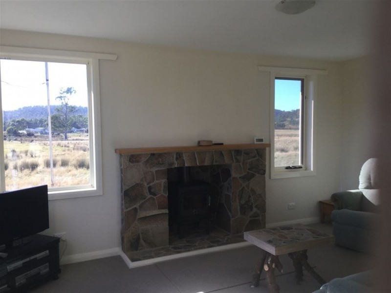 1002 Bridgenorth Road, Bridgenorth TAS 7277