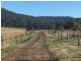 1002 Bridgenorth Road, Bridgenorth TAS 7277