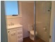 1002 Bridgenorth Road, Bridgenorth TAS 7277