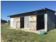 1002 Bridgenorth Road, Bridgenorth TAS 7277