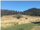 1002 Bridgenorth Road, Bridgenorth TAS 7277