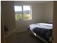 1002 Bridgenorth Road, Bridgenorth TAS 7277
