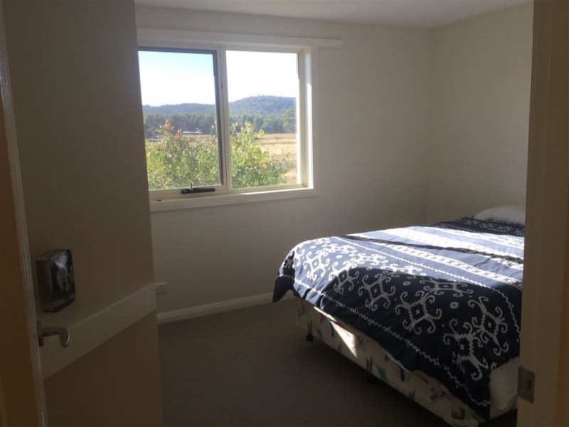 1002 Bridgenorth Road, Bridgenorth TAS 7277