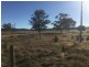 1002 Bridgenorth Road, Bridgenorth TAS 7277