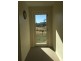 1002 Bridgenorth Road, Bridgenorth TAS 7277