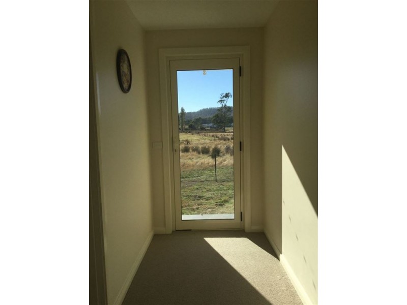 1002 Bridgenorth Road, Bridgenorth TAS 7277