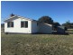 1002 Bridgenorth Road, Bridgenorth TAS 7277