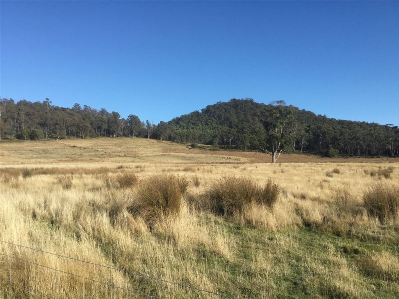 1002 Bridgenorth Road, Bridgenorth TAS 7277