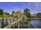 61 West Bay Road, Rowella TAS 7270
