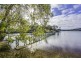 61 West Bay Road, Rowella TAS 7270