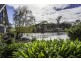 61 West Bay Road, Rowella TAS 7270