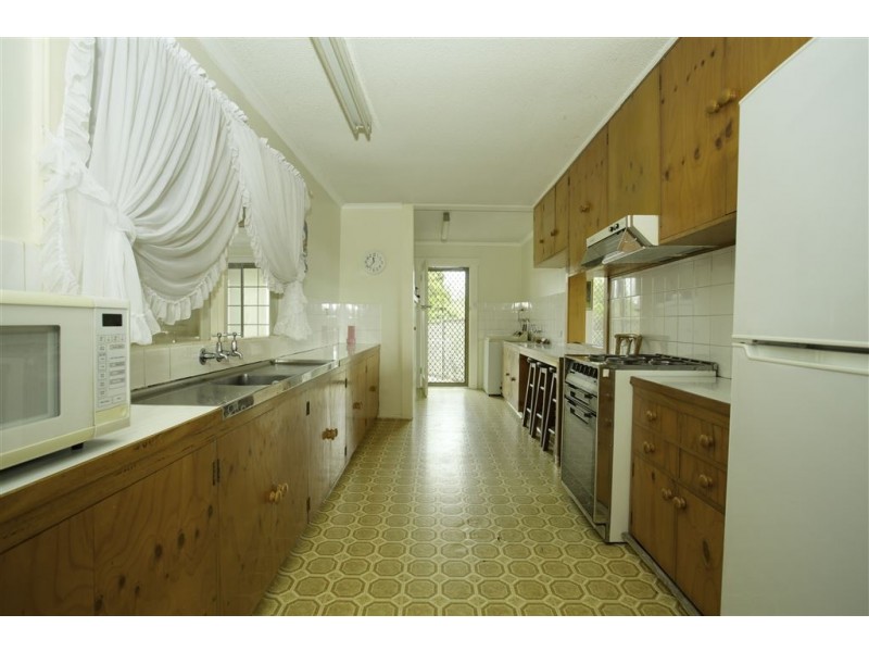 61 West Bay Road, Rowella TAS 7270