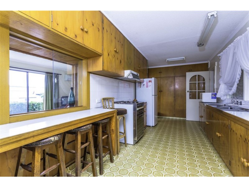 61 West Bay Road, Rowella TAS 7270