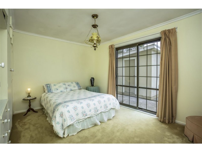 61 West Bay Road, Rowella TAS 7270