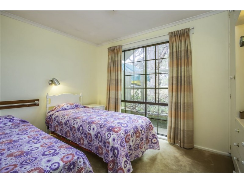 61 West Bay Road, Rowella TAS 7270