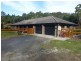 71 Frasers Road, Glengarry TAS 7275