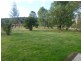 71 Frasers Road, Glengarry TAS 7275