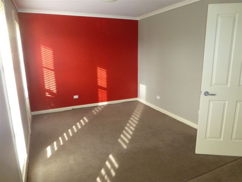 71 Frasers Road, Glengarry TAS 7275