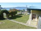 5 Bagot Street, Beauty Point TAS 7270