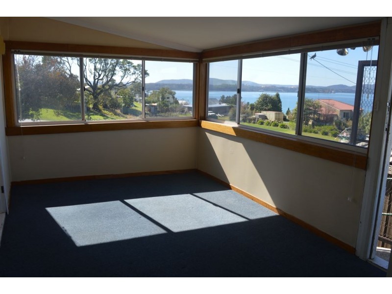 5 Bagot Street, Beauty Point TAS 7270