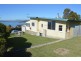 5 Bagot Street, Beauty Point TAS 7270