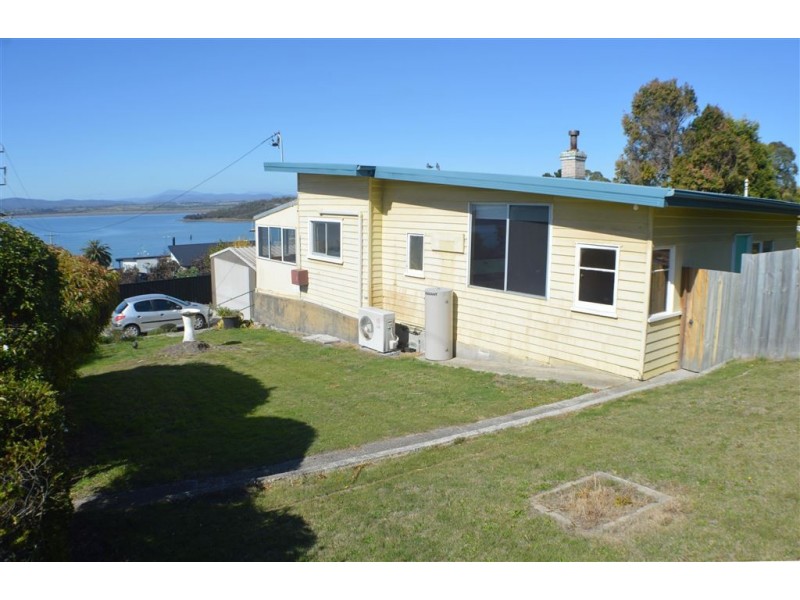 5 Bagot Street, Beauty Point TAS 7270