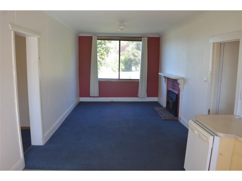 5 Bagot Street, Beauty Point TAS 7270