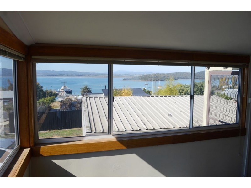 5 Bagot Street, Beauty Point TAS 7270