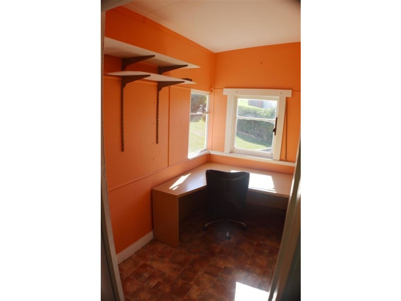 5 Bagot Street, Beauty Point TAS 7270