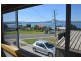 5 Bagot Street, Beauty Point TAS 7270