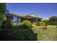 4 McCullagh Court, Legana TAS 7277