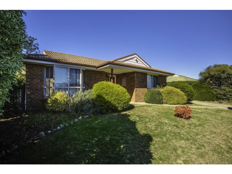 4 McCullagh Court, Legana TAS 7277