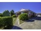 4 McCullagh Court, Legana TAS 7277